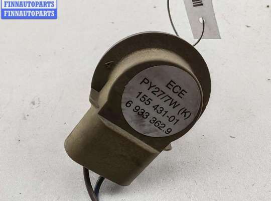 купить Патрон лампы указателя поворота на BMW X5 E53 (1999-2006)