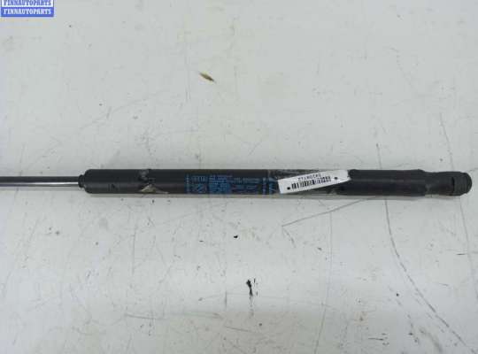 купить Амортизатор крышки (двери) багажника на Audi A4 B5 (1994-2001)