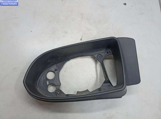 купить Корпус зеркала наружного левого на Opel Zafira A (1999-2005)