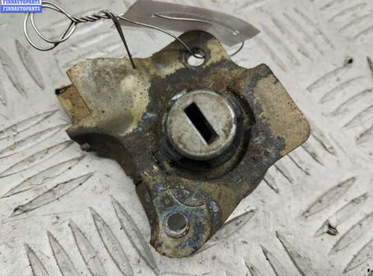 купить Личинка замка багажника на Volkswagen Sharan (2000-2010)