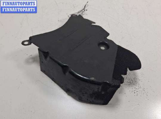 Купить Кожух ГРМ на Volkswagen Passat B6 Кожух ГРМ VG2587792 на Volkswagen Passat B6
