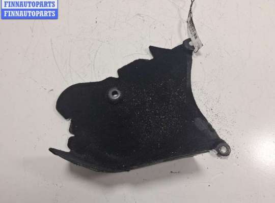 купить Кожух ГРМ на Volkswagen Passat B6