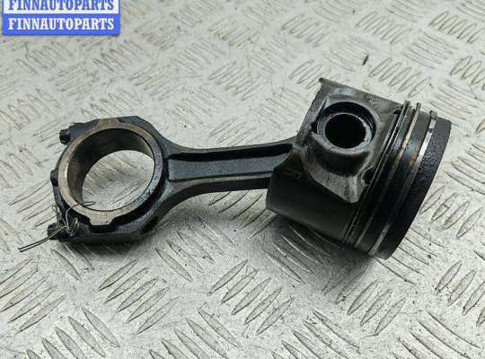 купить Поршень с шатуном на Ford Focus I (1998-2005)