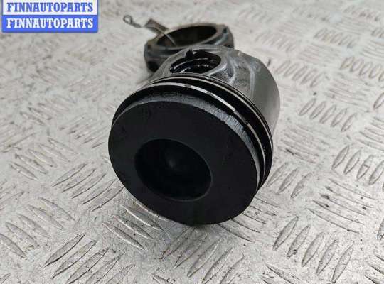 купить Поршень с шатуном на Ford Focus I (1998-2005)