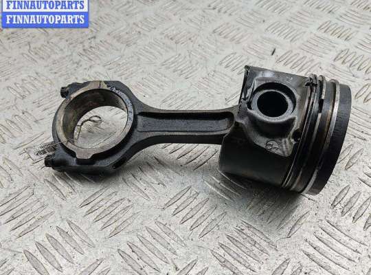 купить Поршень с шатуном на Ford Focus I (1998-2005)