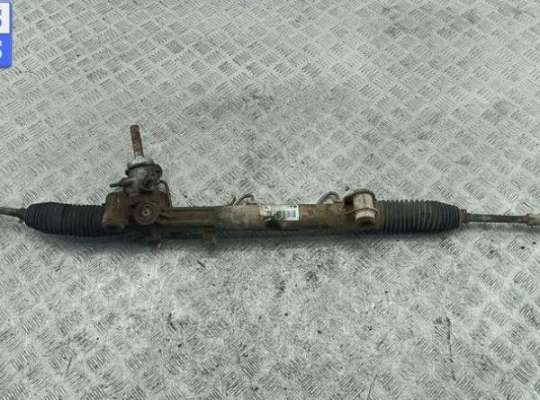 купить Рейка рулевая на Opel Astra H (2004-2009)