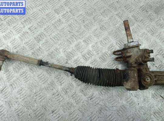 купить Рейка рулевая на Opel Astra H (2004-2009)