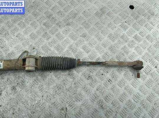 купить Рейка рулевая на Opel Astra H (2004-2009)