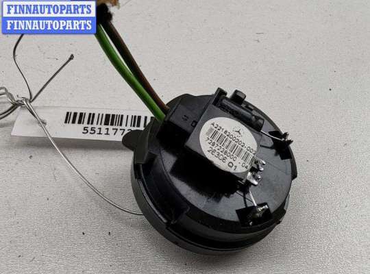 купить Динамик высокочастотный (пищалка) на Mercedes S-Class W221 (2005-2013)