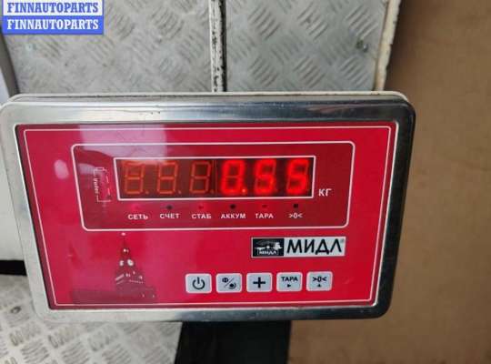 купить Фонарь задний правый на Audi 100 C3 (1982-1991)