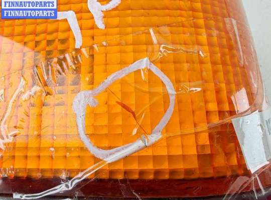 купить Фонарь задний правый на Audi 100 C3 (1982-1991)