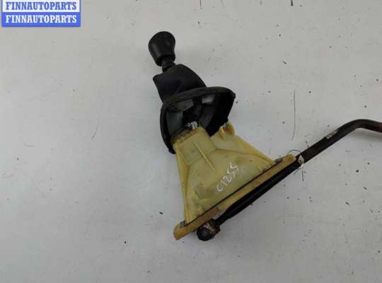 купить Кулиса КПП на Renault Kangoo I (1998-2008)