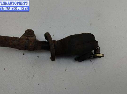 купить Кулиса КПП на Renault Kangoo I (1998-2008)