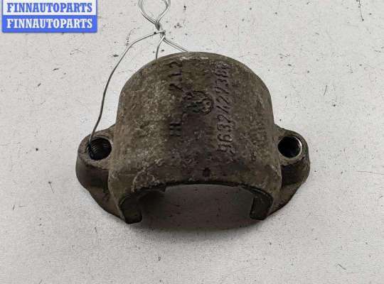 Крепление втулки стабилизатора переднего CT1070100 на Citroen C5 (2001-2008)