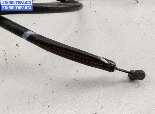 купить Трос капота на BMW 3 E46 (1998-2006)