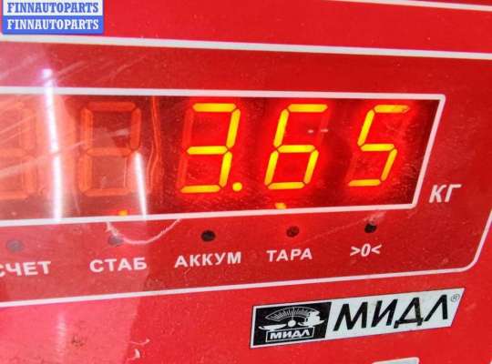 купить Крыло переднее правое на Volkswagen Touareg