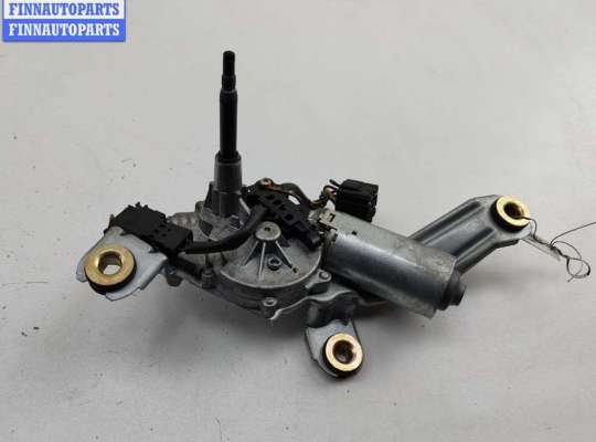 Купить Двигатель стеклоочистителя заднего (моторчик дворников) на Mercedes E-Class W210 (1995-2002) Двигатель стеклоочистителя заднего (моторчик дворников) MB1689211 на Mercedes E-Class W210 (1995-2002)