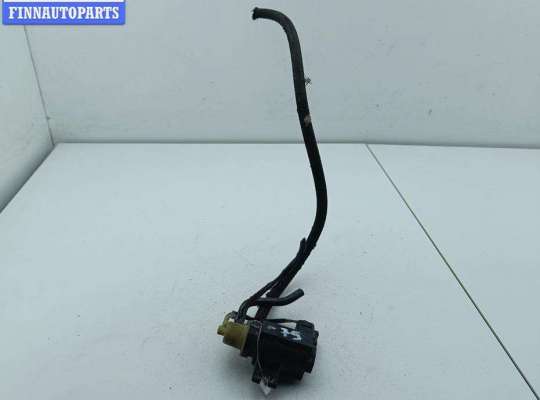 купить Клапан управления турбиной (актуатор) на Skoda Octavia mk2 (A5 1Z) 2004-2013