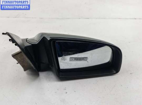 купить Зеркало наружное правое на Opel Omega B (1994-2003)