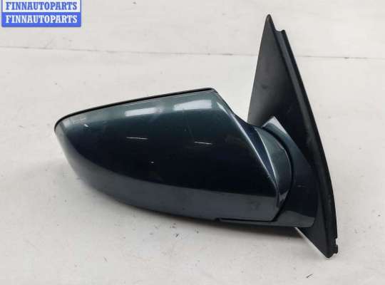 купить Зеркало наружное правое на Opel Omega B (1994-2003)