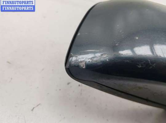 купить Зеркало наружное правое на Opel Omega B (1994-2003)