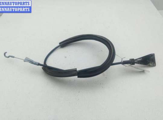 купить Трос двери передней на Opel Corsa D (2006-2014)