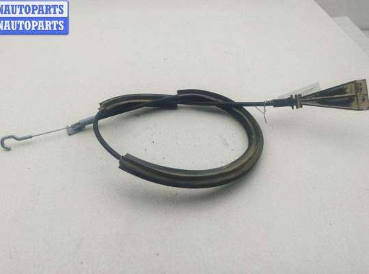 купить Трос двери передней на Opel Corsa D (2006-2014)