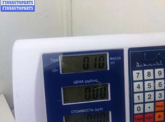 купить Трос двери передней на Opel Corsa D (2006-2014)