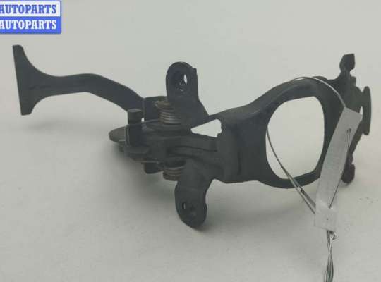 Замок капота MB1705899 на Mercedes E-Class W210 (1995-2002)