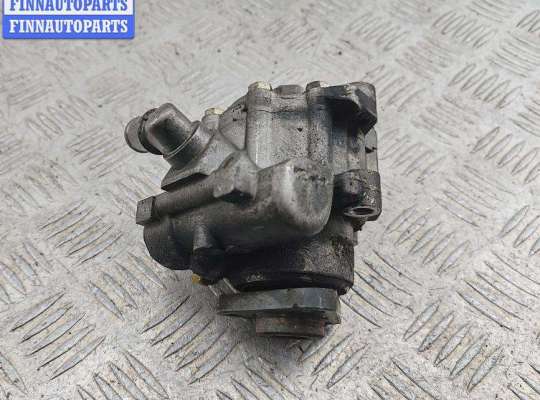 купить Насос гидроусилителя руля на Audi A6 C5 (1997-2005)