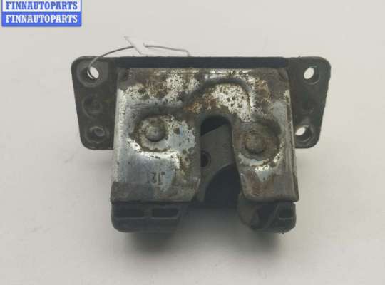 Замок багажника OP2405482 на Opel Zafira A (1999-2005)