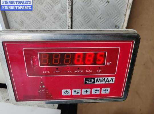 купить Фонарь задний правый на Opel Astra G (1998-2004)