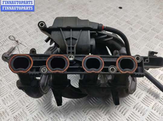 купить Коллектор впускной на Ford Focus II (2004-2011)