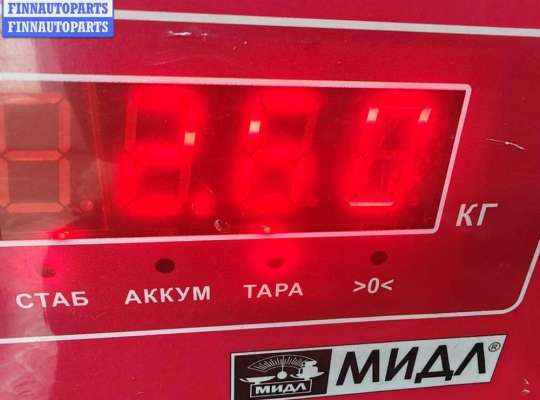 купить Коллектор впускной на Ford Focus II (2004-2011)