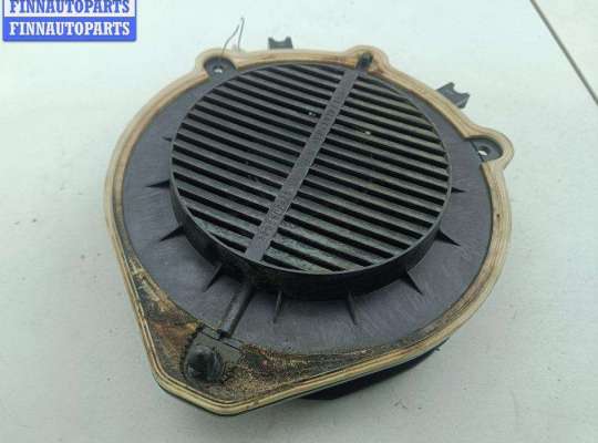 купить Динамик двери передней правой на Audi A4 B7 (2004-2008)