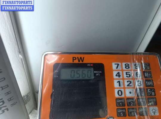 купить Динамик двери передней правой на Audi A4 B7 (2004-2008)