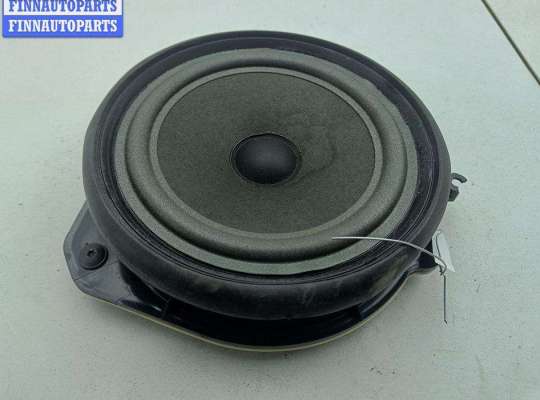 Купить Динамик двери передней правой на Audi A4 B7 (2004-2008) Динамик двери передней правой AU1660685 на Audi A4 B7 (2004-2008)