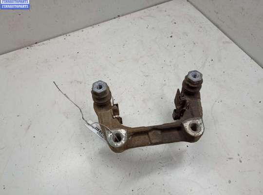 купить Скоба суппорта заднего на Opel Astra H (2004-2009)