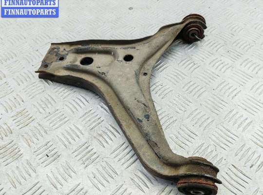 Рычаг подвески передний левый AU1726463 на Audi 80 B4 (1991-1996)