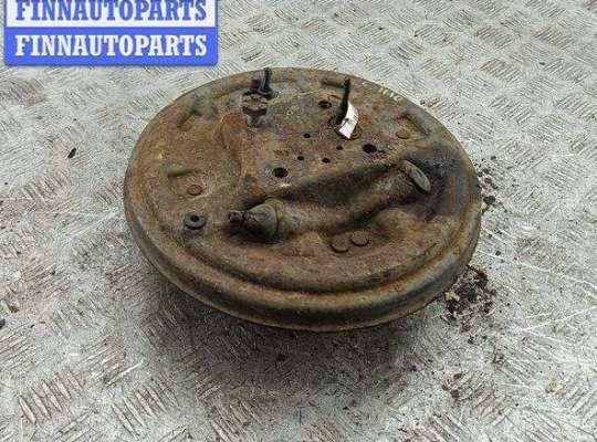 купить Ступица задняя правая на Ford Fusion