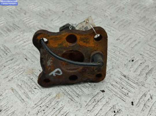 купить Цапфа задняя (ось ступицы) на Ford Fusion