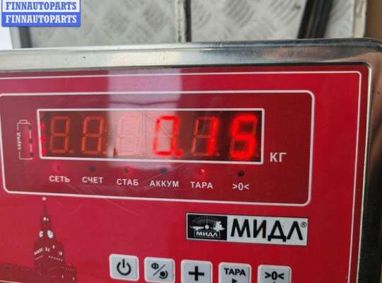 купить Датчик положения распредвала на Opel Astra H (2004-2009)