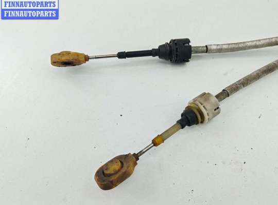 купить Кулиса КПП на Opel Vectra C (2002-2008)