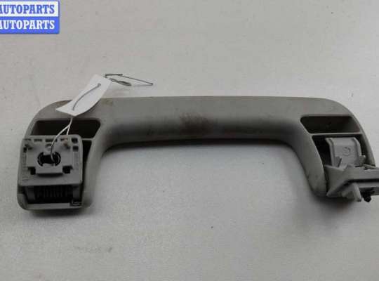 купить Ручка внутренняя потолочная на Audi A6 C6 (2004-2011)