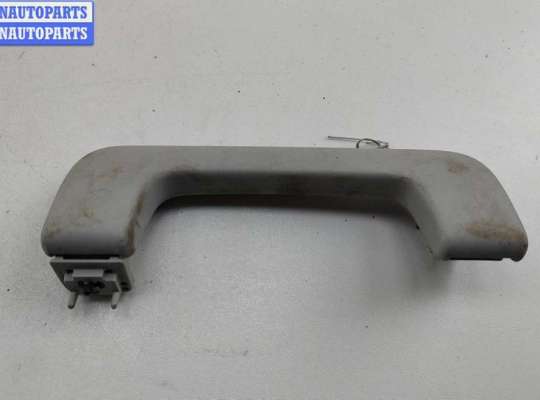 Ручка внутренняя потолочная AU1716616 на Audi A6 C6 (2004-2011)