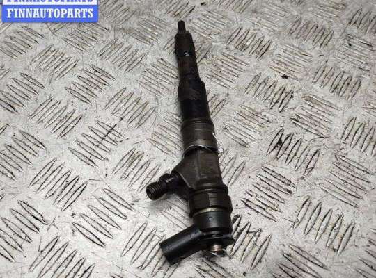 купить Форсунка топливная на BMW 5 E60/E61 (2003-2010)