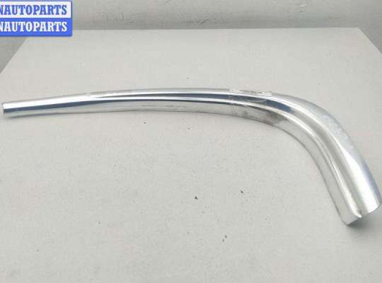 купить Молдинг двери задней левой на BMW 3 E46 (1998-2006)