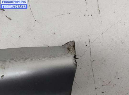 купить Молдинг двери передней правой на Audi A6 C5 (1997-2005)