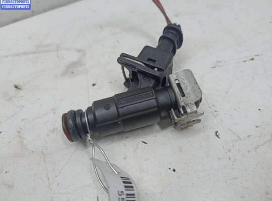 купить Форсунка топливная на Opel Vectra C (2002-2008)