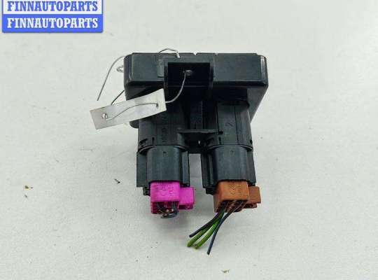 купить Кнопка обогрева сидений на Ford Mondeo III (2000-2007)